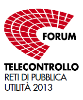 Il Forum Telecontrollo 2013 collabora con Messe Frankfurt