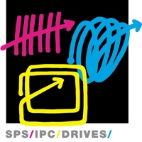 SPS IPC Drives 2012 a Norimberga