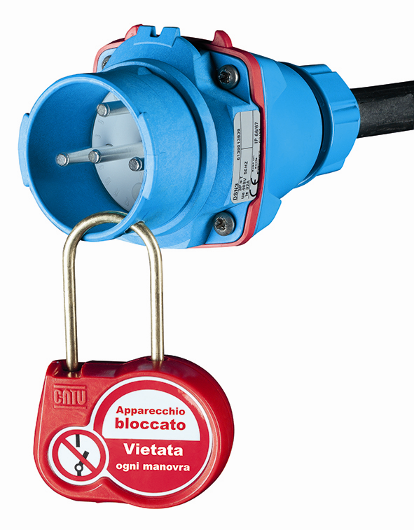 Finestra Del Negozio Protetta Dall'otturatore Di Sicurezza Delle Sbarre Di Ferro Image97271262