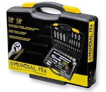 Utensili professionali