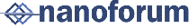 Nanoforum a Torino