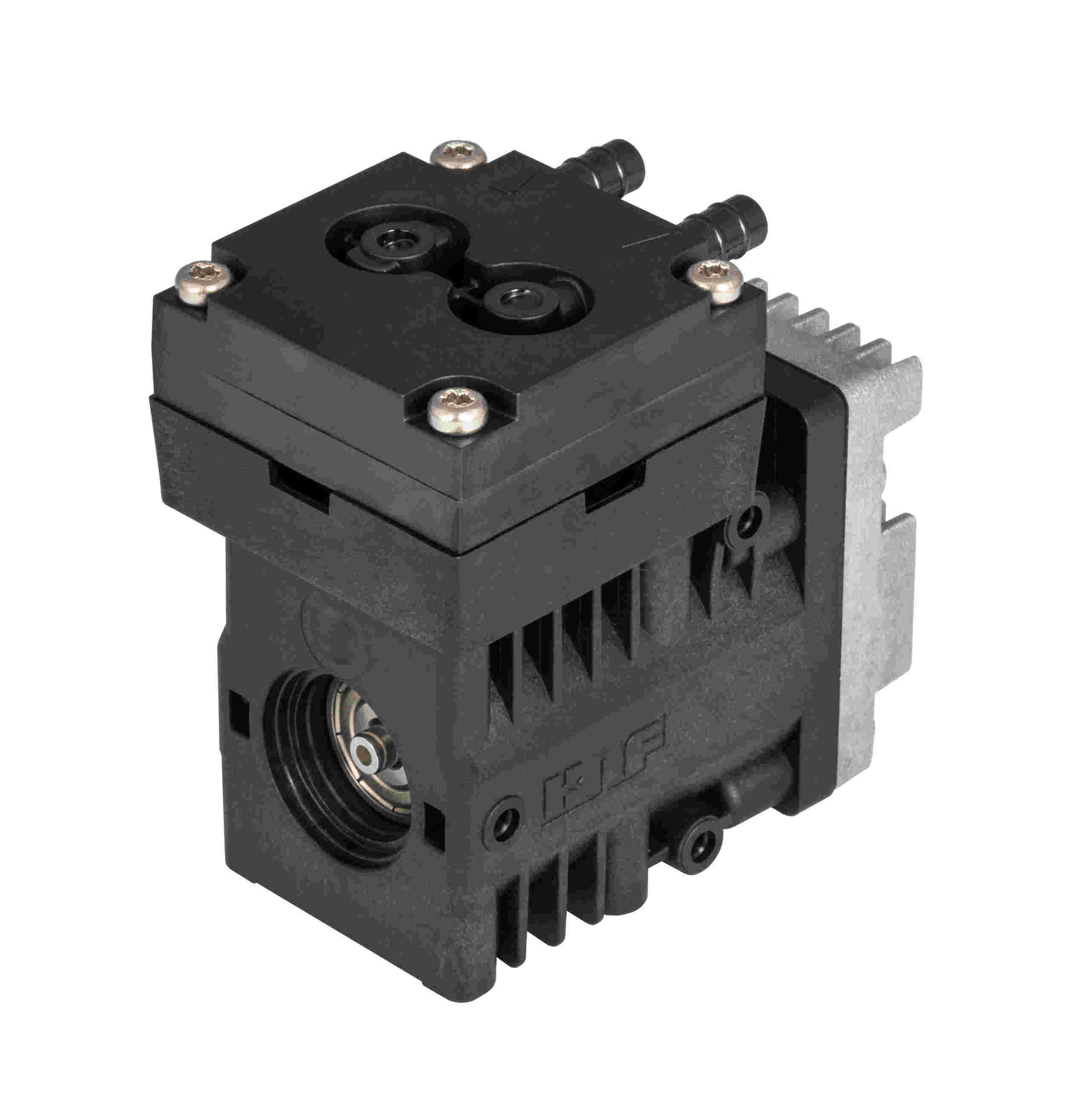 Motori DC-BI e Digital Customization