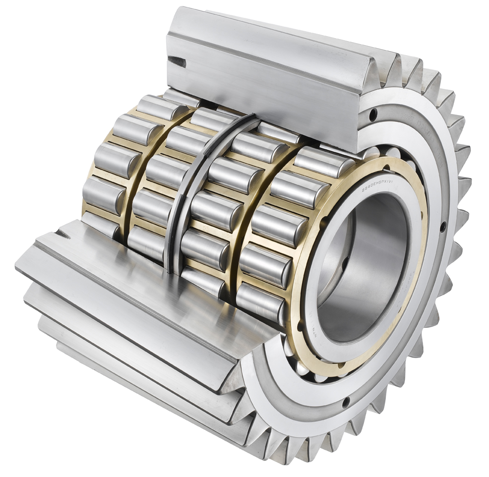 Roller bearing. Подшипник pfi6u. Bearing NTN 7209. 6213z. Insulated bearing.