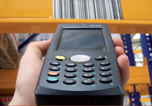 Trovare il livello di inventario ottimale