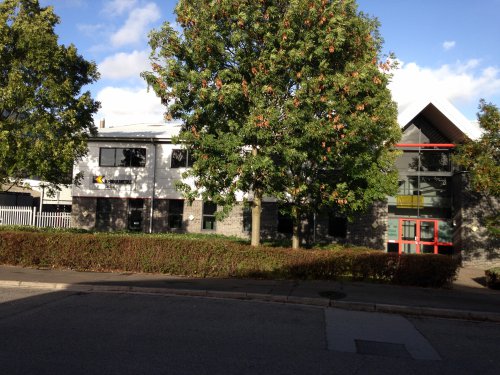 Kennametal di Newport ha aperto l'area forno Spark Plasma Sintering Kennametal di Newport ha aperto l'area forno Spark Plasma Sintering