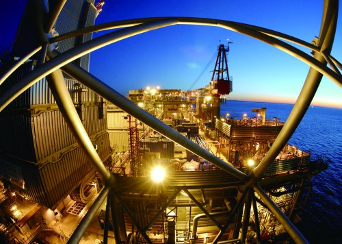 Eaton ha partecipato a SPE Offshore Europe 2013 Eaton ha partecipato a SPE Offshore Europe 2013