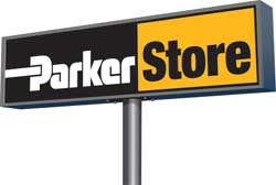 VINCIT inaugura un nuovo ParkerStore a Valmadrera