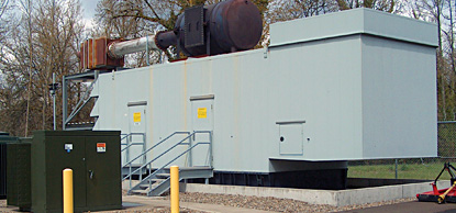 Hongyun Honghe ha scelto Wonderware