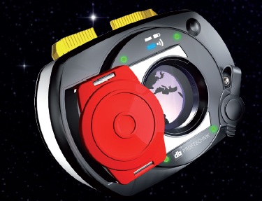 Sistemi di allineamento