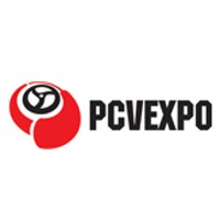 TESEO parteciperà a PCV Expo