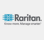 Accordo rinnovato Elpack- Raritan
