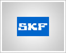 SKF parteciperà a Coiltech 2012