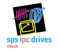 Si avvicina l'inizio della quarta edizione di SPS IPC Drives Italia