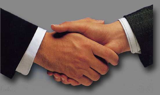 ABB completa l’acquisizione di K-Tek