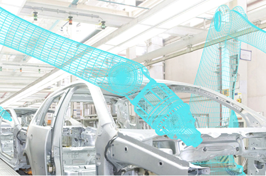 Siemens porta l'innovazione a SPS IPC Drives Italia 2014