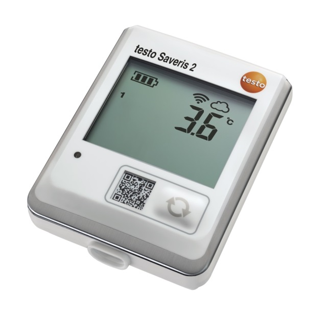 Misuratore Di Qualità Dell'Aria 15 In 1 - Monitor Temperatura, Umidità, PM2.5, CO2 - Foto 5