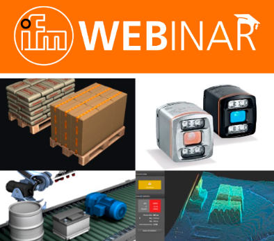 Webinar Visione Industriale