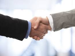 TE Connectivity sigla un accordo definitivo per l'acquisizione di Intercontec Group