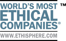 Schneider Electric tra le World's Most Ethical Company del 2015